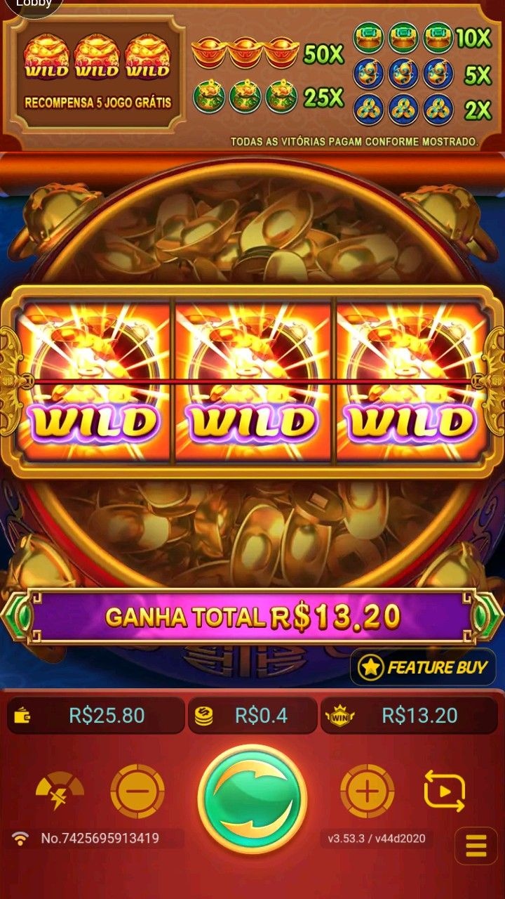 CASHRUSH APP game