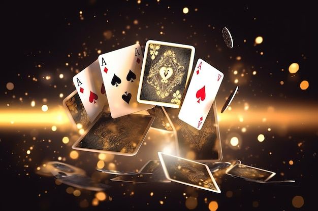 پاکستان کے CASHRUSH APP کھلاڑیوں کے لیےجیک پاٹ گیم