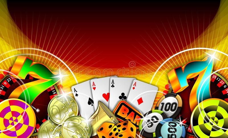 CASHRUSH APP پاکستان میں میگا ویز کیسینو گیمز