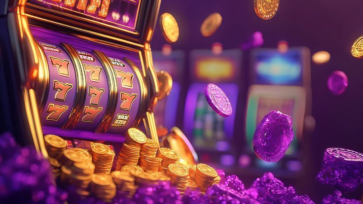 CASHRUSH APP کھلاڑیوں کے لیے لائیو کیسینو سیکشن