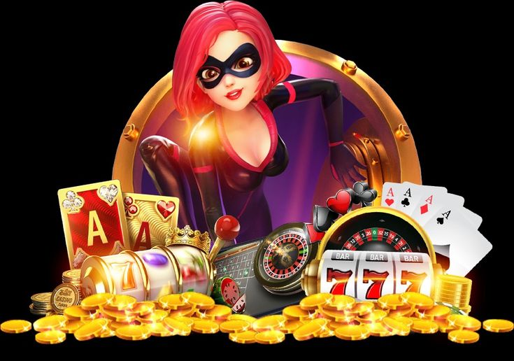 ایک اکاؤنٹ بنائیں یا CASHRUSH APP کیسینو میں لاگ ان کریں۔