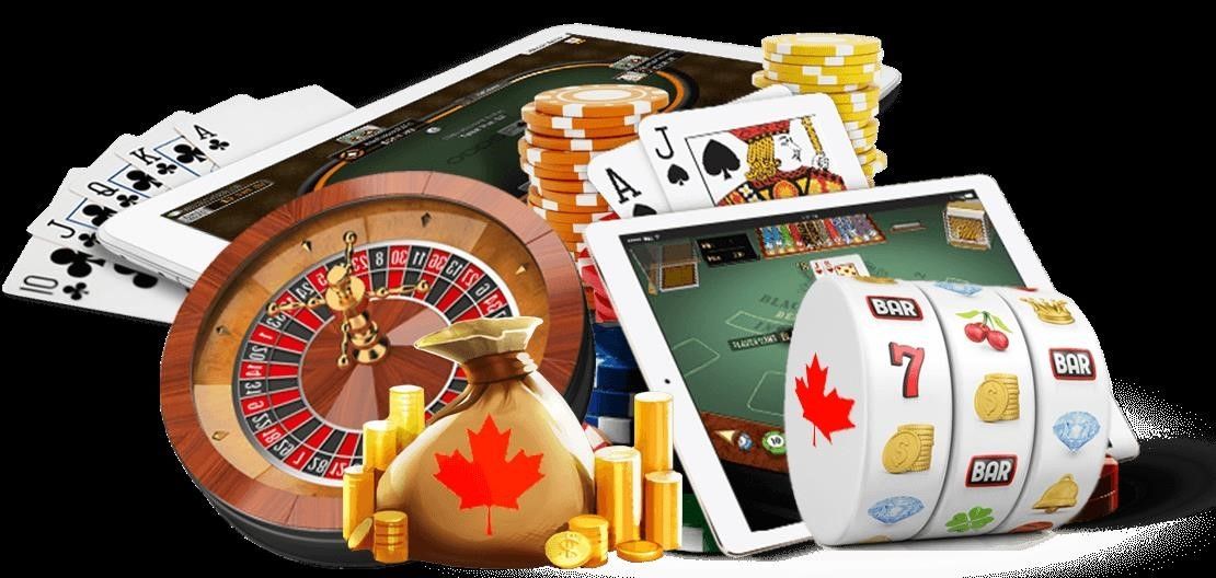 CASHRUSH APP سائٹ پر خرید بونس کے ساتھ سلاٹس
