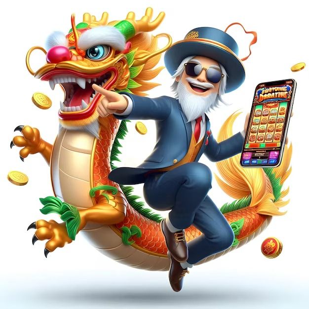 پاکستان میں CASHRUSH APP کا آن لائن کیسینو سیکشن کھولیں۔