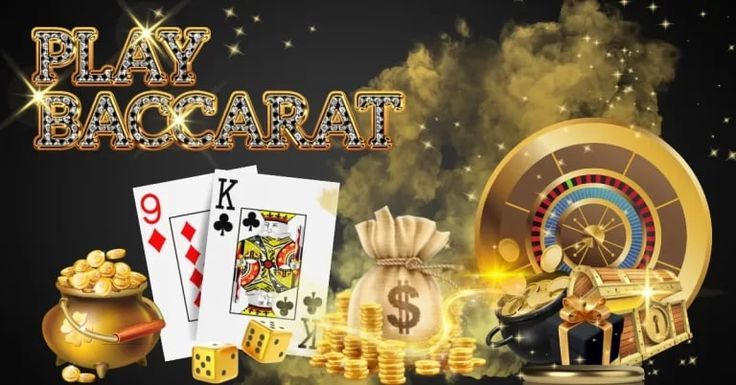 CASHRUSH APP ویب سائٹ پر کریش گیمز - فوری گیمز دستیاب ہیں۔