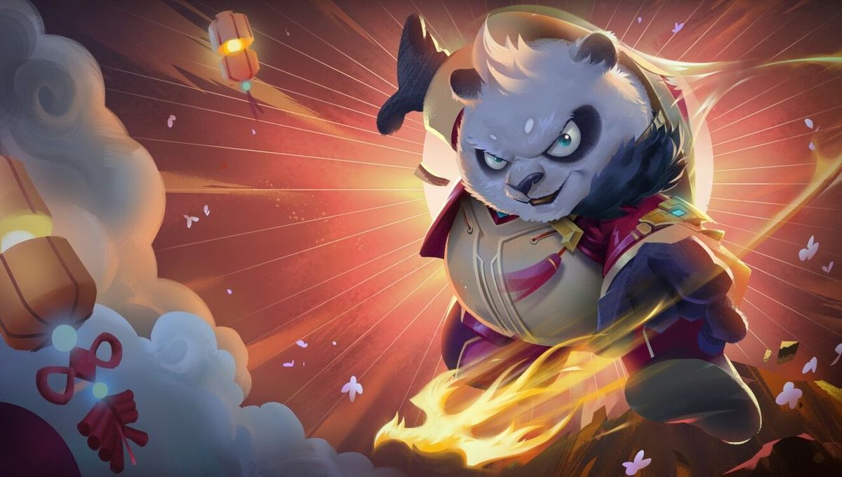 CASHRUSH APP پاکستان ریئل منی گیمز