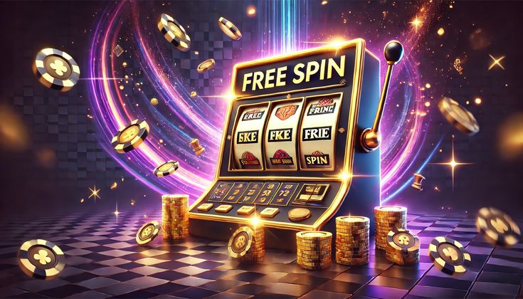CASHRUSH APP پر آن لائن سلاٹس کے بارے میں