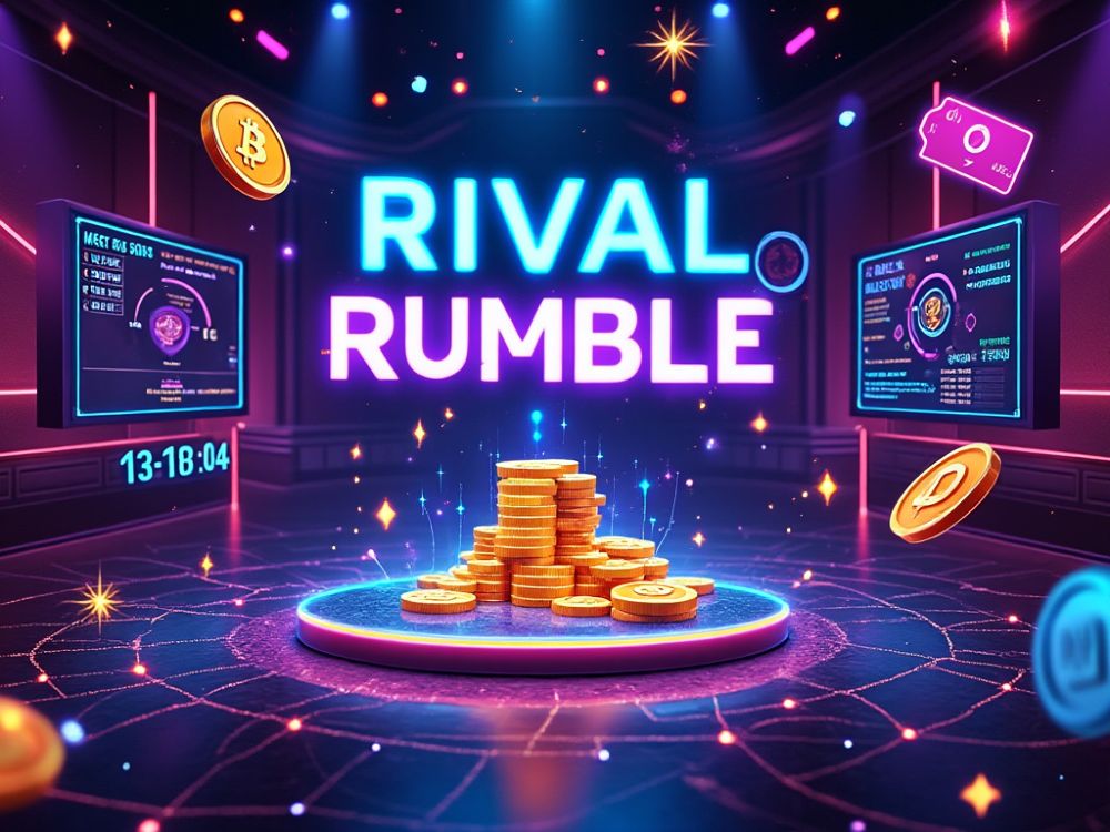 پاکستان کے CASHRUSH APP کھلاڑیوں کے لیےجیک پاٹ گیم