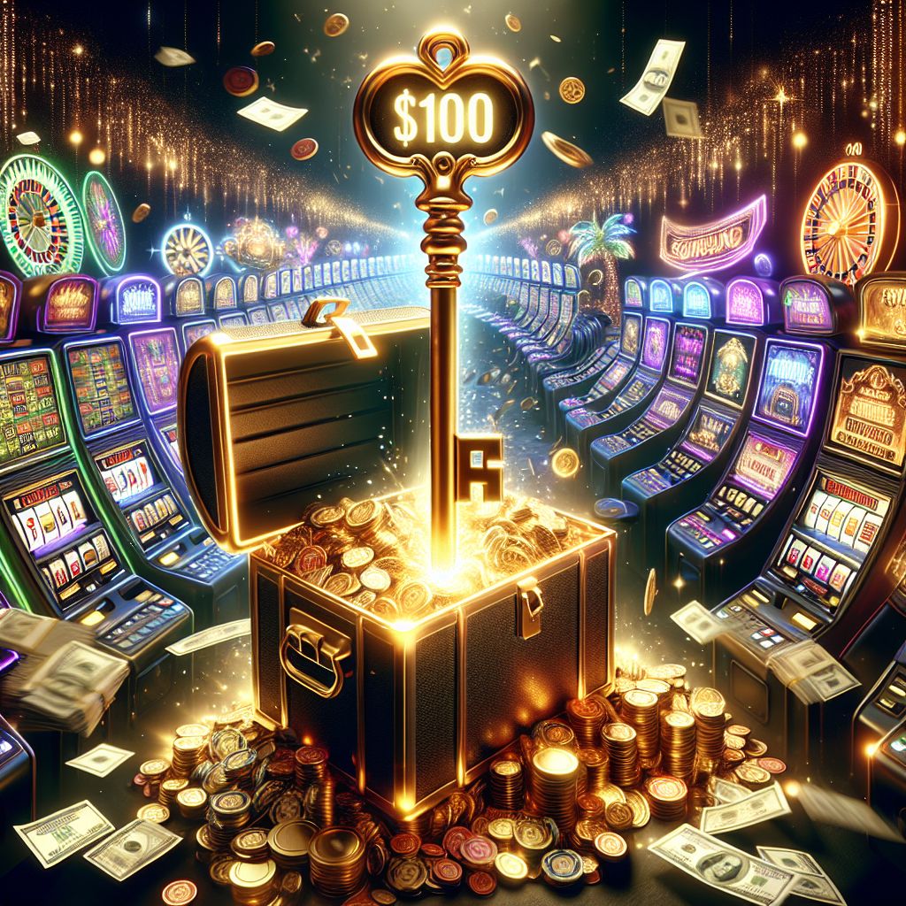 CASHRUSH APP کیسینو میں بکراٹکھیلیں