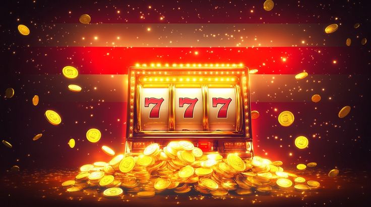 CASHRUSH APP کھلاڑیوں کے لیے لائیو کیسینو سیکشن