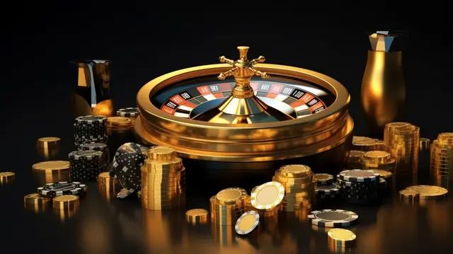 CASHRUSH APP میں پاکستان کے کھلاڑیوں کے لیے ٹاپ گیمز