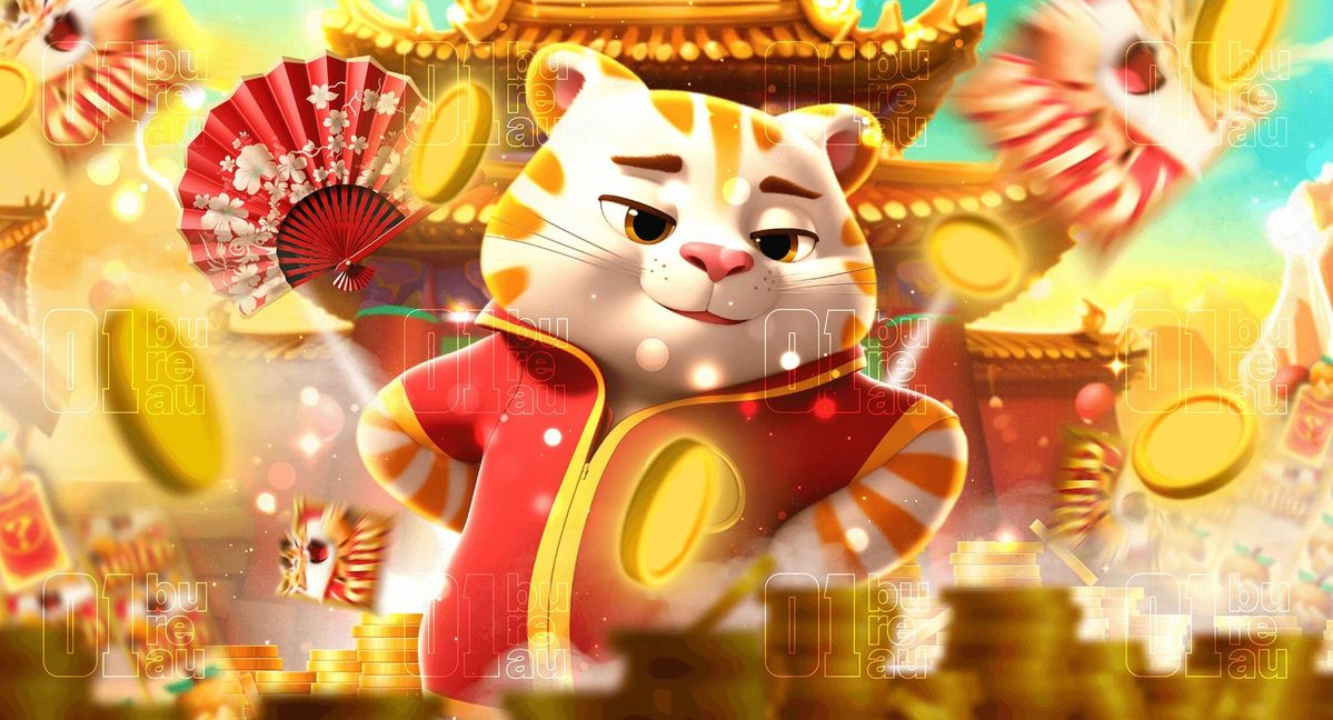 ایک اکاؤنٹ بنائیں یا CASHRUSH APP کیسینو میں لاگ ان کریں۔