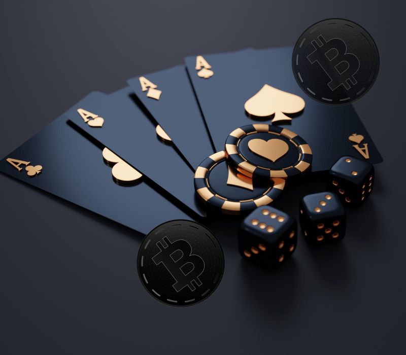 CASHRUSH APP سائٹ پر خرید بونس کے ساتھ سلاٹس