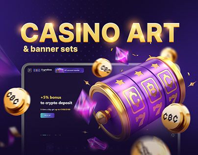 پاکستان میں CASHRUSH APP کا آن لائن کیسینو سیکشن کھولیں۔