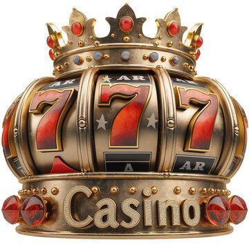 CASHRUSH APP کیسینو گیمز کا ایک زمرہ منتخب کریں

