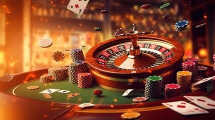 CASHRUSH APP کیسینو میں ایک آن لائن گیم کا انتخاب کریں۔